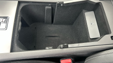 Land Rover Discovery Sport 2.0 D200 Dynamic HSE 5dr Auto [5 Seat] Diesel Station Wagon